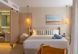 AQUA Hotel The Breeze & Spa foto 30