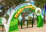 Valamar Camping Lanterna foto 6