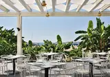 Hotel Falkensteiner Club Funimation Garden Calabria foto 7