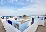 Banyan Tree Tamouda Bay foto 3