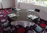 Ramada by Wyndham Mexico City Santa Fe foto 21