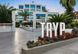 TRYP by Wyndham Corfu Dassia foto 22