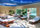Hasdrubal Thalassa & Spa Yasmine Hammamet foto 18
