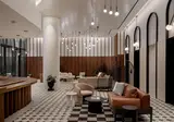 Motto by Hilton New York City Times Square foto 7