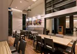 Homewood Suites by Hilton New York Midtown Manhattan Times Square South foto 13