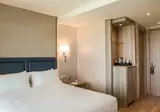 Electra Kefalonia Hotel & Spa foto 14