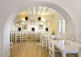 Erato Hotel Mykonos foto 6