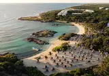 Grand Sirenis Riviera Maya Resort and Spa foto 1