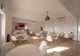 Anamar Santorini foto 5