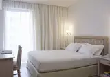 Amarilia Hotel foto 14