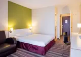 Green Park Hotel Brugge foto 4