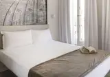 Hotel Regno foto 27