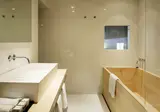 Puerta América Hotel foto 11