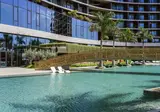 Savoy Palace - The Leading Hotels of the World - Savoy Signature foto 2