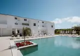 Aphrodite Zante Village foto 2