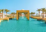 Rixos Marina Abu Dhabi foto 13