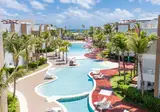 Bakour Punta Cana Suites foto 1