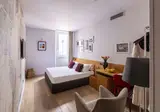 DownTown Boutique House - CA Domus Collection foto 6
