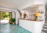 Hotel Villa Melodie foto 5