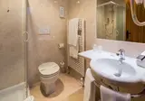 La Villa, Sure Hotel Collection by Best Western foto 27