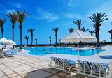 Hotel Al Jazira Beach & Spa foto 11