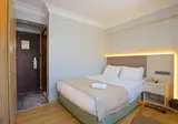 Grand Ant Hotel foto 1