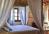 Villa Olmi Firenze foto 22