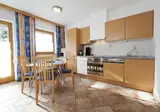 Appartement Kristall foto 10