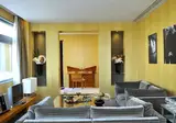 Eurostars Grand Marina Hotel foto 27