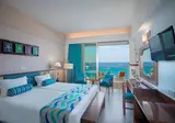 Cavo Maris Beach Hotel foto 28