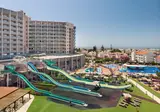 Jupiter Albufeira Hotel - Family & Fun foto 27