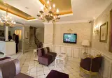 Avicenna Hotel foto 27