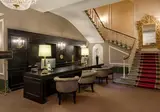 Plaza Hotel Lucchesi foto 2