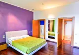 Arthotel & Park Lecce foto 26