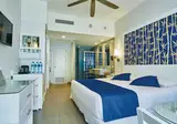 Hotel Riu Bambu foto 21