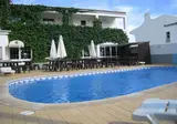 Torre Velha Algarve foto 2