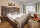 Wellness Hotel Astra foto 7