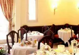 Cinquantatre foto 2