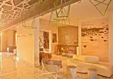 AG Hotel & Spa foto 8