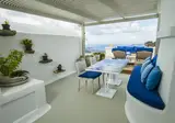 Iconic Santorini foto 4
