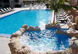 Sandos Monaco Beach Hotel & Spa foto 2
