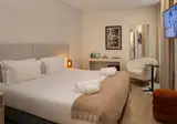 Next Level Premium Hotels foto 11