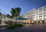 The Boca Raton foto 1