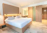 Hotel Canyamel Park foto 5