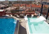 Eden Hotel & Spa foto 10