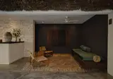 Chiringuito Tulum foto 18