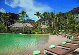 Mövenpick Resort & Spa Jimbaran foto 1