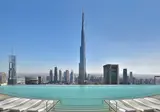 Address Sky View foto 4