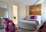Hotel & Spa Regent Petite France foto 11