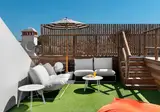 Lazy Days - Adults Only - Duna Parque Group foto 25